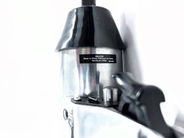 new-custom-manufacturer-024-0185-1-2in-air-impact-wrench-brandon-y-20240628-140804-299530