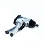 new-custom-manufacturer-024-0185-1-2in-air-impact-wrench-brandon-y-20240628-140807-621057