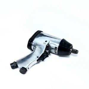 new-custom-manufacturer-024-0185-1-2in-air-impact-wrench-brandon-y-20240628-140807-621057