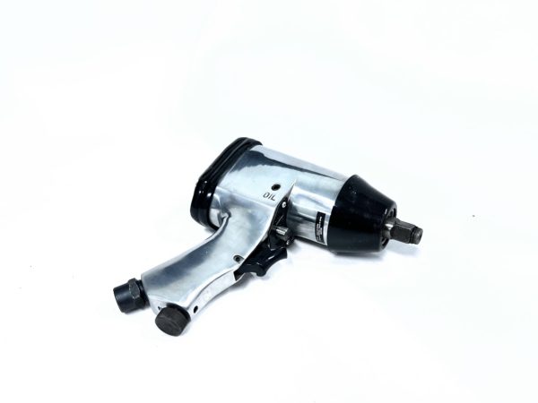 new-custom-manufacturer-024-0185-1-2in-air-impact-wrench-brandon-y-20240628-140807-621057