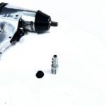new-custom-manufacturer-024-0185-1-2in-air-impact-wrench-brandon-y-20240628-140811-360994