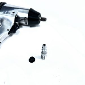 new-custom-manufacturer-024-0185-1-2in-air-impact-wrench-brandon-y-20240628-140811-360994