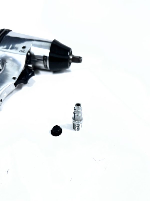 new-custom-manufacturer-024-0185-1-2in-air-impact-wrench-brandon-y-20240628-140811-360994