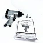 new-custom-manufacturer-024-0185-1-2in-air-impact-wrench-brandon-y-20240628-140814-582566