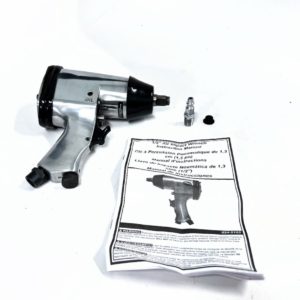 new-custom-manufacturer-024-0185-1-2in-air-impact-wrench-brandon-y-20240628-140814-582566