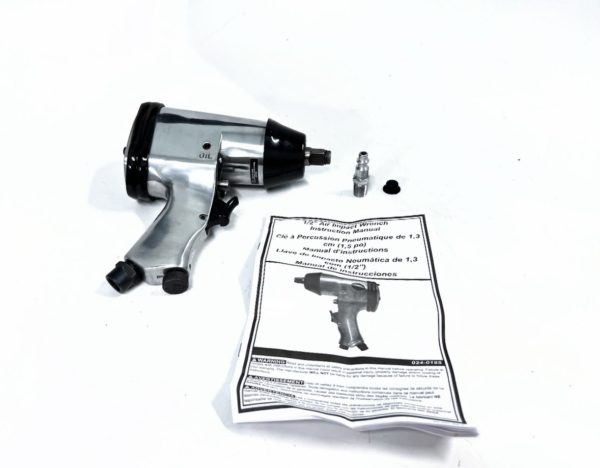 new-custom-manufacturer-024-0185-1-2in-air-impact-wrench-brandon-y-20240628-140814-582566
