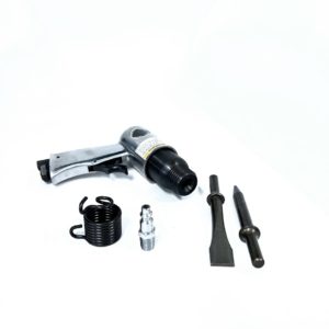 new-custom-manufacturer-024-0187-air-hammer-brandon-y-20240628-134903-244020