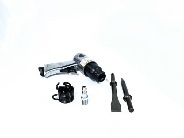 new-custom-manufacturer-024-0187-air-hammer-brandon-y-20240628-134903-244020