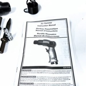 new-custom-manufacturer-024-0187-air-hammer-brandon-y-20240628-134906-260655