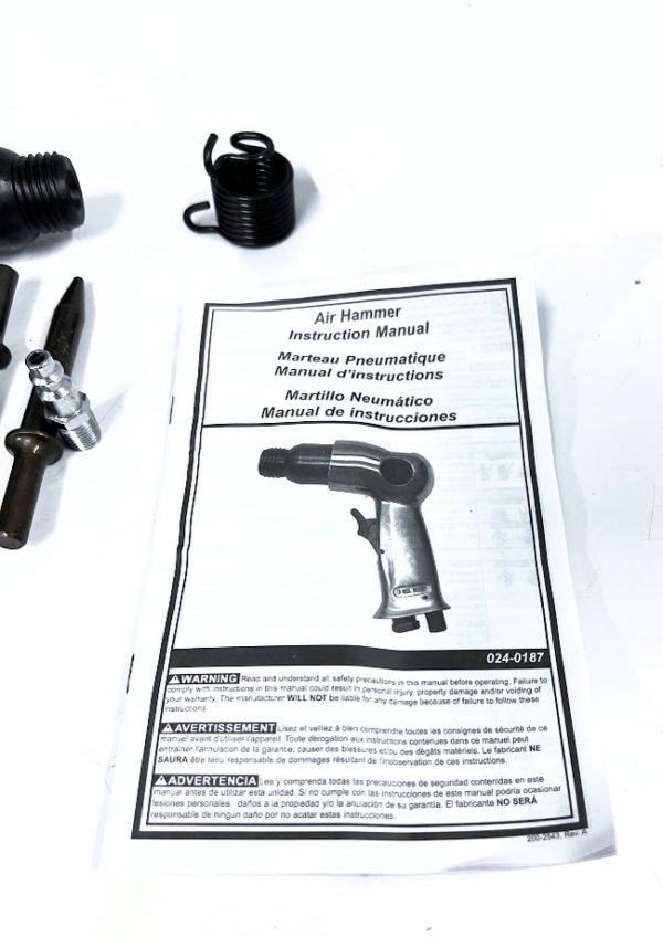 new-custom-manufacturer-024-0187-air-hammer-brandon-y-20240628-134906-260655