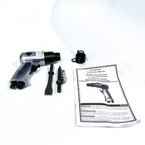new-custom-manufacturer-024-0187-air-hammer-brandon-y-20240628-134909-287804