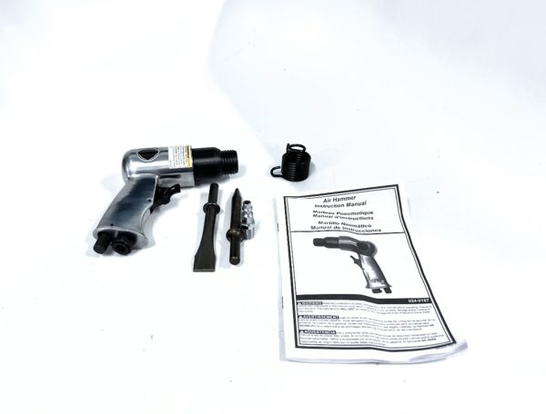 new-custom-manufacturer-024-0187-air-hammer-brandon-y-20240628-134909-287804
