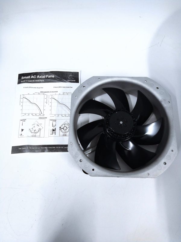 new-delta-t-systems-500-211115-axial-fan-cast-aluminum-housing-11-felix-ommo33069-20240603-112108-80816