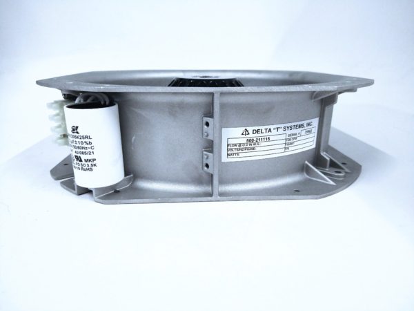 new-delta-t-systems-500-211115-axial-fan-cast-aluminum-housing-11-felix-ommo33069-20240603-112120-912979