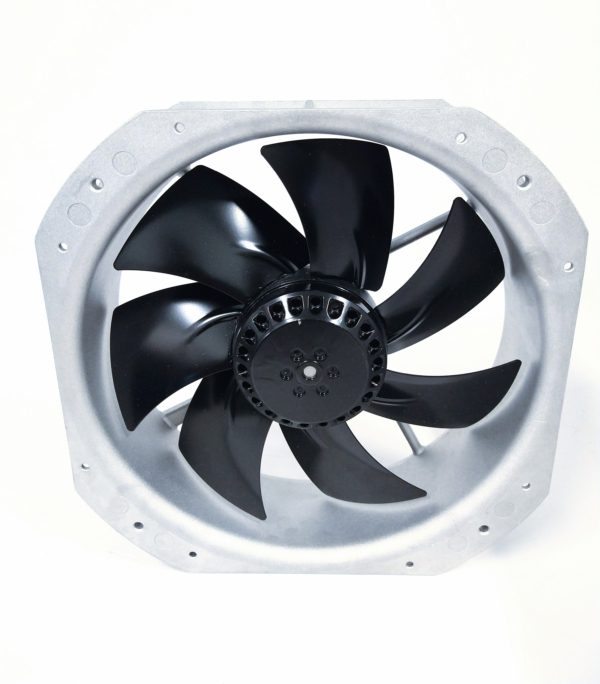 new-delta-t-systems-500-211115-axial-fan-cast-aluminum-housing-11-felix-ommo33069-20240603-112134-574072