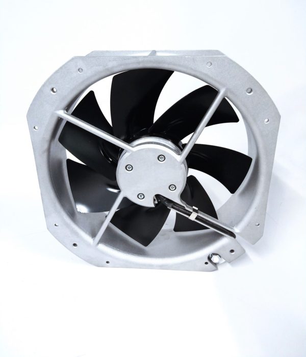 new-delta-t-systems-500-211115-axial-fan-cast-aluminum-housing-11-felix-ommo33069-20240603-112147-914987