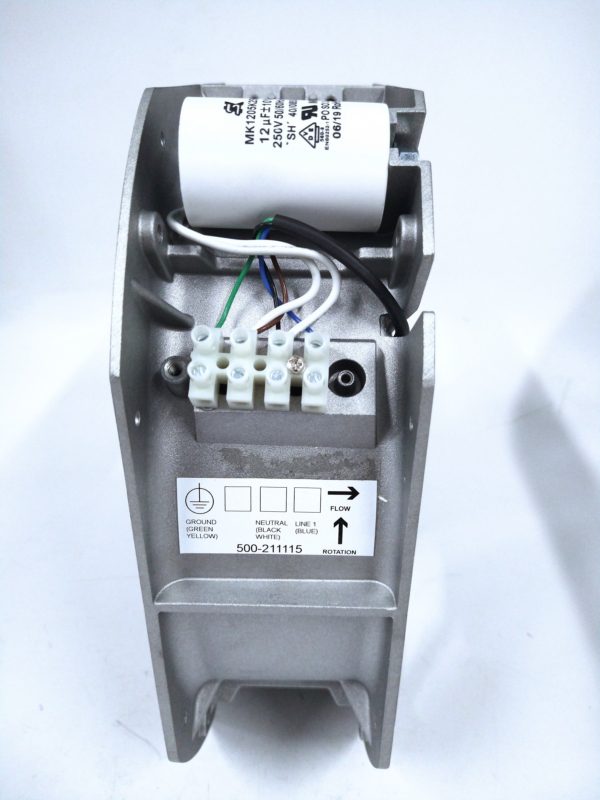 new-delta-t-systems-500-211115-axial-fan-cast-aluminum-housing-11-felix-ommo33069-20240603-112206-426492