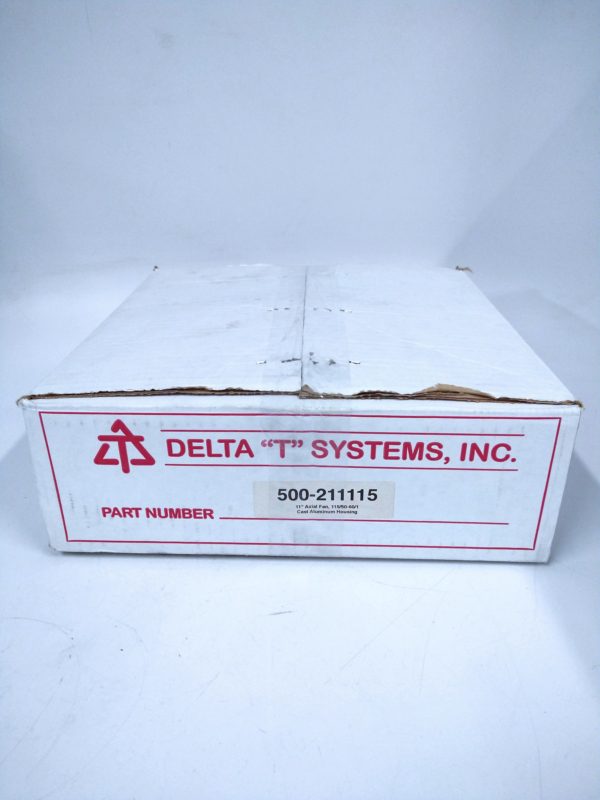 new-delta-t-systems-500-211115-axial-fan-cast-aluminum-housing-11-felix-ommo33069-20240603-112220-529880