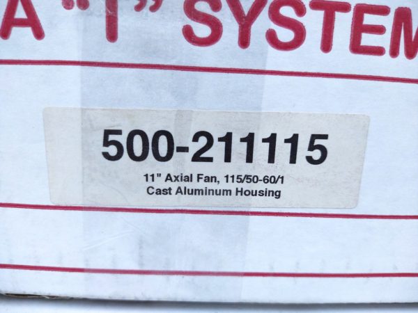new-delta-t-systems-500-211115-axial-fan-cast-aluminum-housing-11-felix-ommo33069-20240603-112234-123716