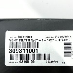 new-dometic-309311001-eco-holding-tank-vent-filter-brandon-y-20240604-150903-643663