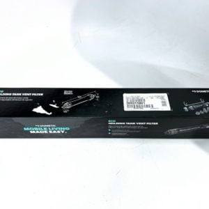 new-dometic-309311001-eco-holding-tank-vent-filter-brandon-y-20240604-150910-89166