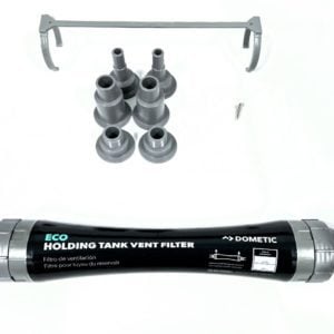 new-dometic-309311001-eco-holding-tank-vent-filter-brandon-y-20240604-150916-316070