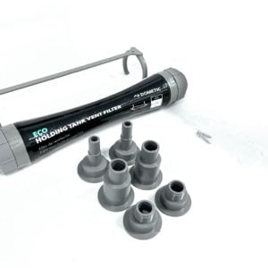 new-dometic-309311001-eco-holding-tank-vent-filter-brandon-y-20240604-150923-326894