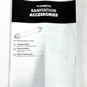 new-dometic-309311001-eco-holding-tank-vent-filter-brandon-y-20240604-150928-963864