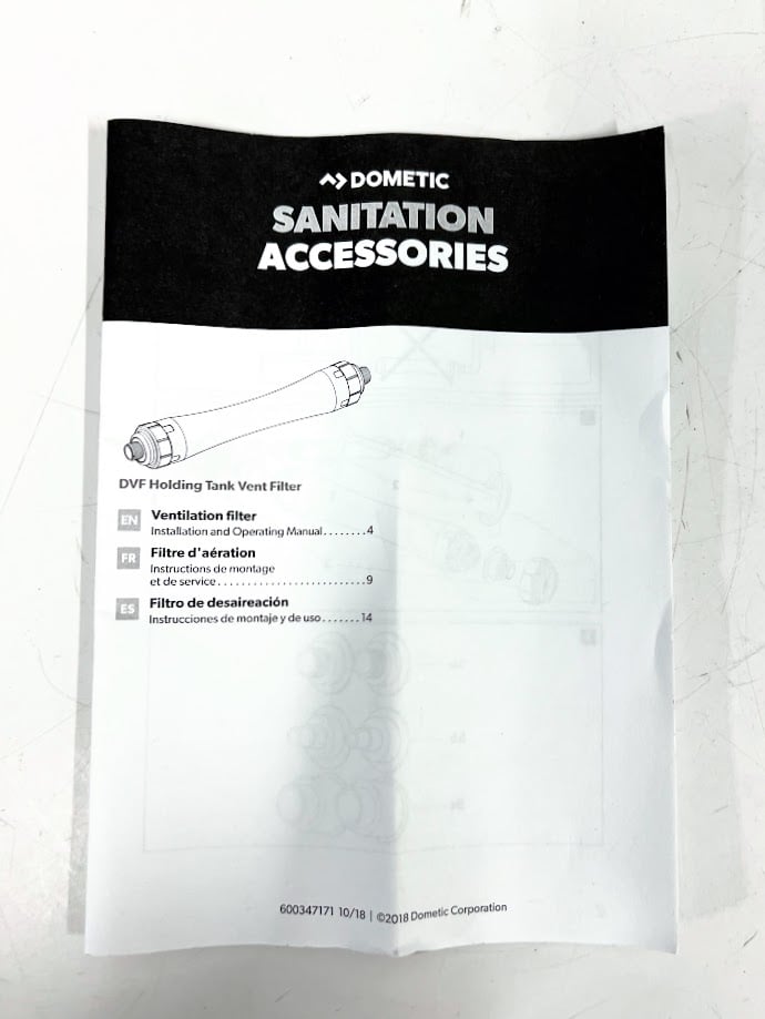 new-dometic-309311001-eco-holding-tank-vent-filter-brandon-y-20240604-150928-963864