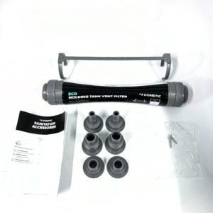 new-dometic-309311001-eco-holding-tank-vent-filter-brandon-y-20240604-150936-98239