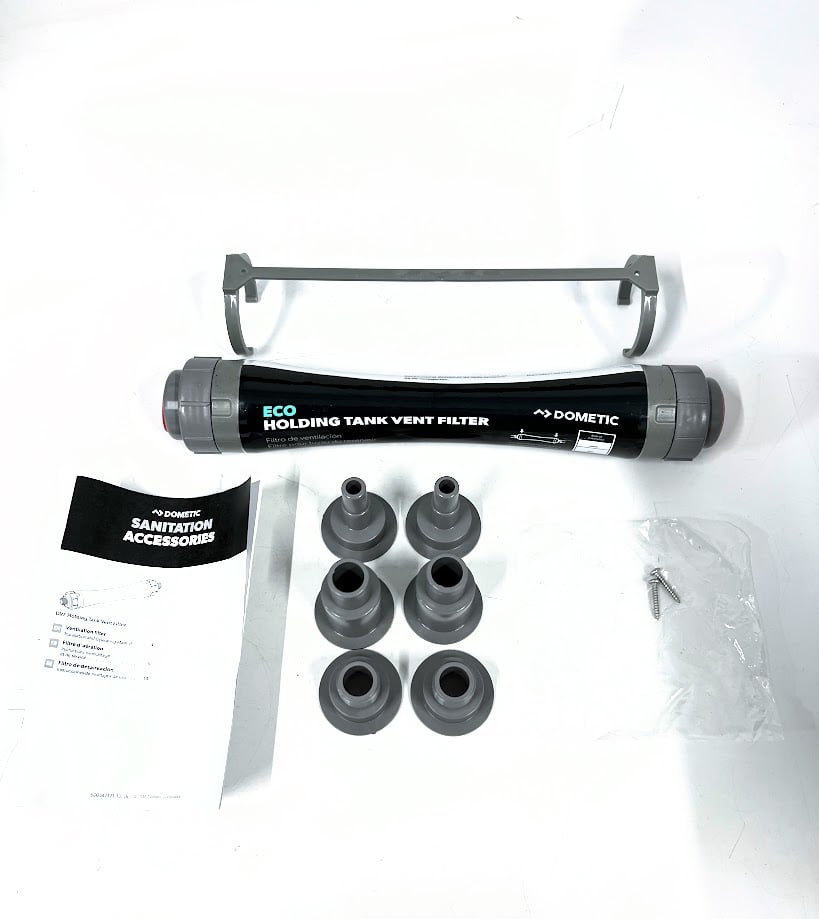 new-dometic-309311001-eco-holding-tank-vent-filter-brandon-y-20240604-150936-98239
