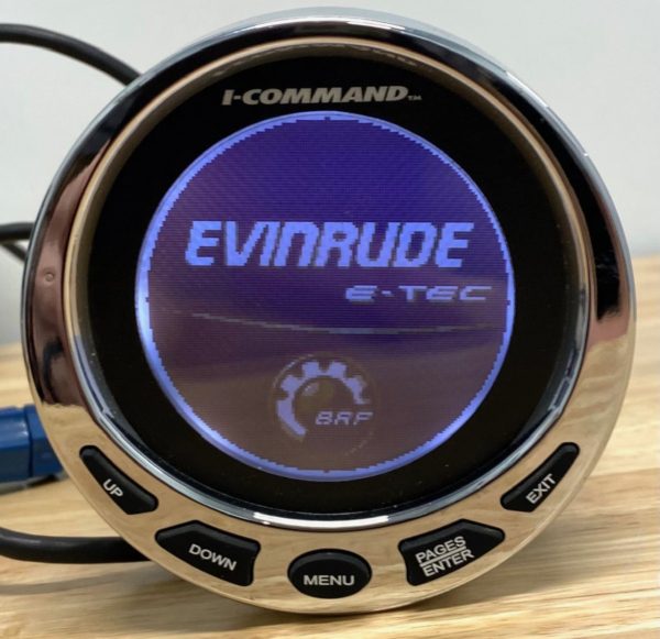 new-evinrude-e-tec-i-command-lmf-400-multi-function-gauge-blue-connector-todd-h33069-20240612-104240-1591