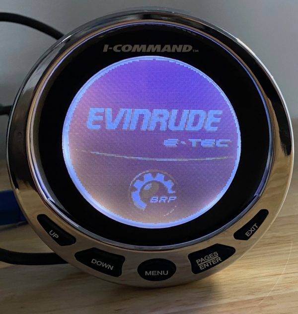 new-evinrude-e-tec-i-command-lmf-400-multi-function-gauge-blue-connector-todd-h33069-20240612-104308-838794