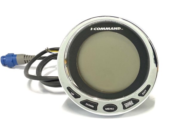 new-evinrude-e-tec-i-command-lmf-400-multi-function-gauge-blue-connector-todd-h33069-20240612-104318-128773