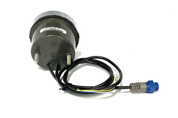new-evinrude-e-tec-i-command-lmf-400-multi-function-gauge-blue-connector-todd-h33069-20240612-104325-24927