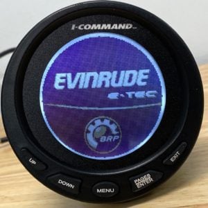 new-evinrude-i-command-e-tec-lmf-400-multi-function-gauge-blue-connector-todd-h33069-20240613-123302-831717