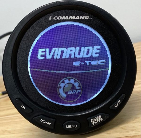 new-evinrude-i-command-e-tec-lmf-400-multi-function-gauge-blue-connector-todd-h33069-20240613-123302-831717