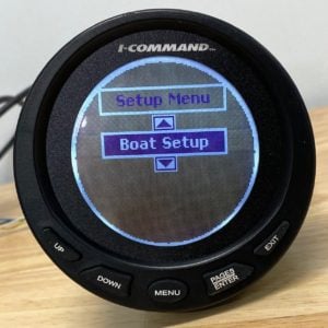 new-evinrude-i-command-e-tec-lmf-400-multi-function-gauge-blue-connector-todd-h33069-20240613-123309-94196