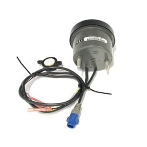 new-evinrude-i-command-e-tec-lmf-400-multi-function-gauge-blue-connector-todd-h33069-20240613-123316-215235