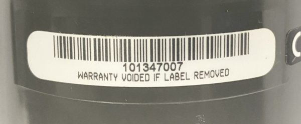 new-evinrude-i-command-e-tec-lmf-400-multi-function-gauge-blue-connector-todd-h33069-20240613-123322-250418