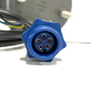 new-evinrude-i-command-e-tec-lmf-400-multi-function-gauge-blue-connector-todd-h33069-20240613-123327-864773