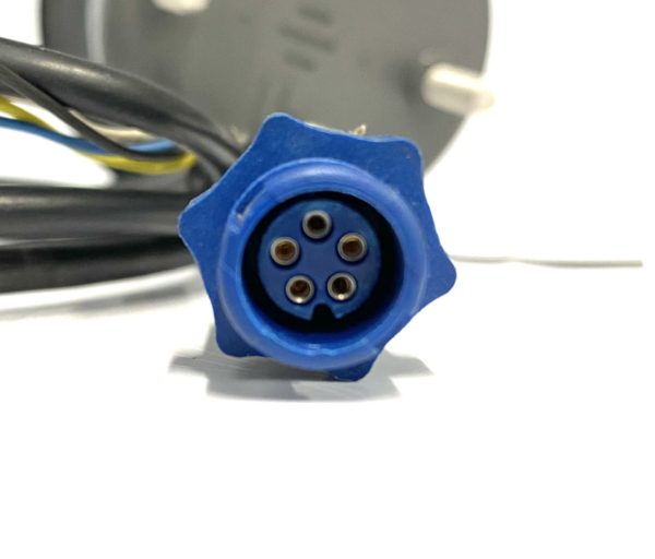 new-evinrude-i-command-e-tec-lmf-400-multi-function-gauge-blue-connector-todd-h33069-20240613-123327-864773
