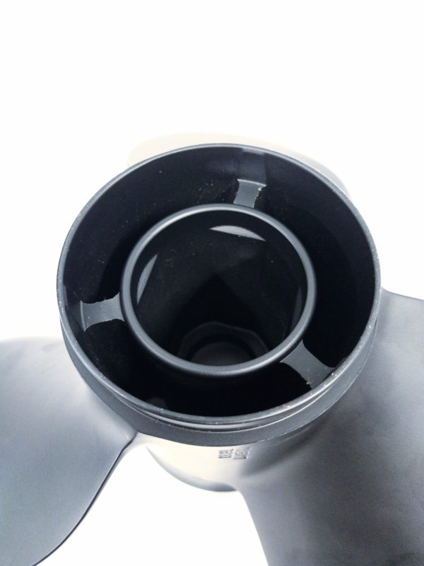 new-evinrude-johnson-3-x-13-25-x-17-black-aluminum-propeller-765183-rh-felix-ommo33069-20240612-105608-553256