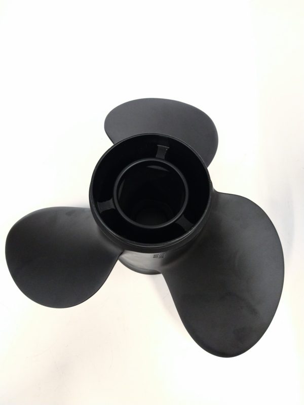 new-evinrude-johnson-3-x-13-25-x-17-black-aluminum-propeller-765183-rh-felix-ommo33069-20240612-105622-452382