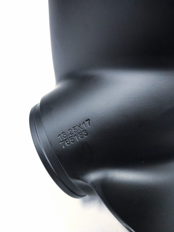 new-evinrude-johnson-3-x-13-25-x-17-black-aluminum-propeller-765183-rh-felix-ommo33069-20240612-105635-99241