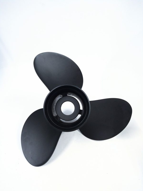new-evinrude-johnson-3-x-13-25-x-17-black-aluminum-propeller-765183-rh-felix-ommo33069-20240612-105649-62734