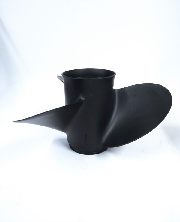 new-evinrude-johnson-3-x-13-25-x-17-black-aluminum-propeller-765183-rh-felix-ommo33069-20240612-105701-88514
