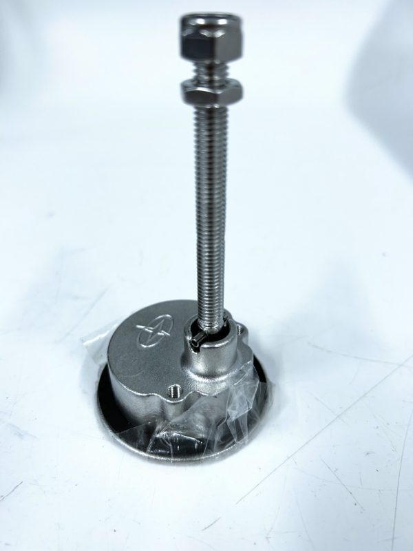 new-gemlux-2-5-stainless-steel-pull-latch-with-lock-and-keys-felix-ommo33069-20240617-135237-649984