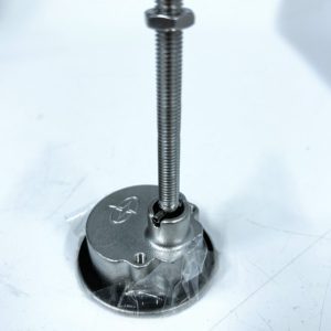 new-gemlux-2-5-stainless-steel-pull-latch-with-lock-and-keys-felix-ommo33069-20240617-135237-649984
