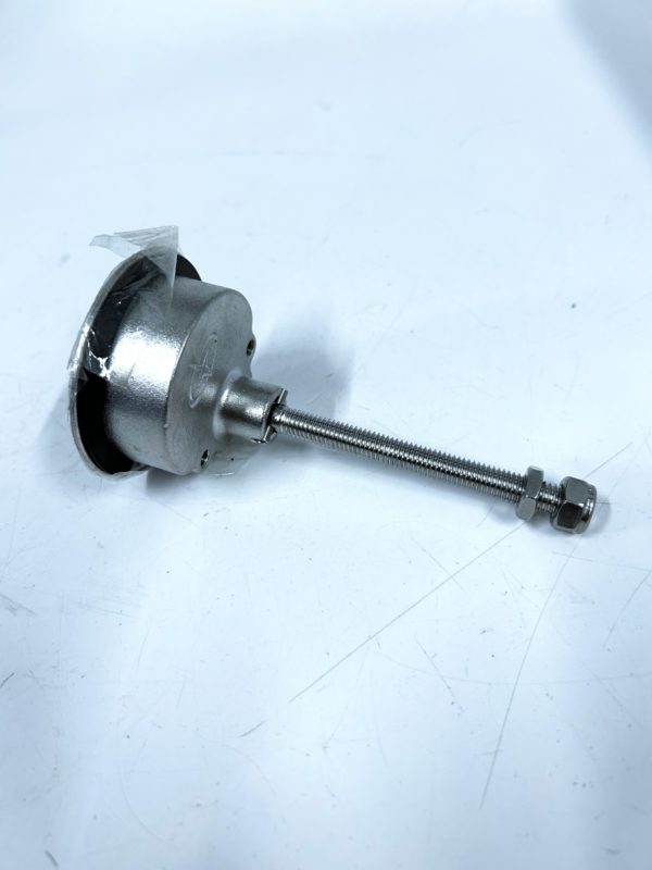 new-gemlux-2-5-stainless-steel-pull-latch-with-lock-and-keys-felix-ommo33069-20240617-135307-97917